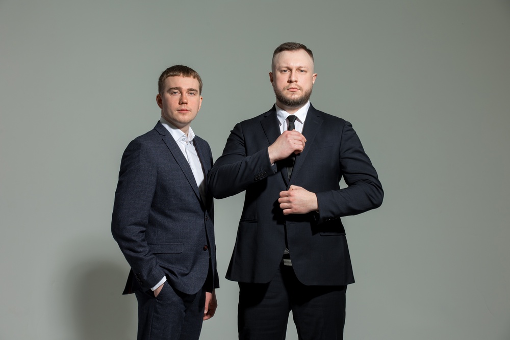 Получи бесплатную консультацию