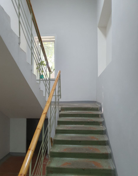 Как нас найти?