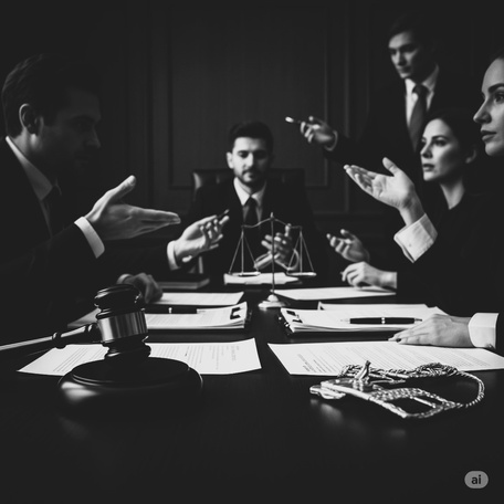 Получи бесплатную консультацию в июле