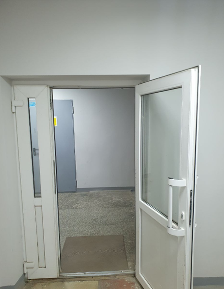 Как нас найти?