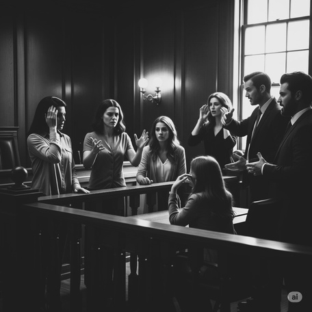 Получи бесплатную консультацию в июле