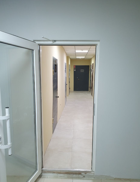 Как нас найти?