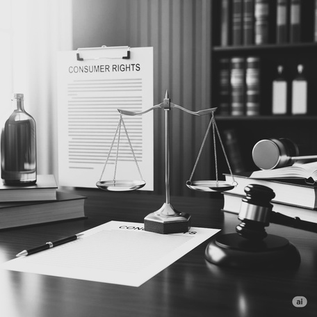 Получи бесплатную консультацию в июле