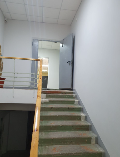 Как нас найти?