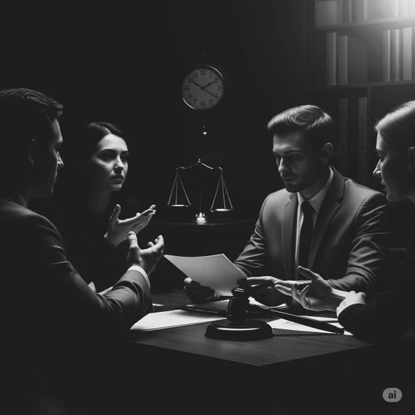 Получи бесплатную консультацию в июле