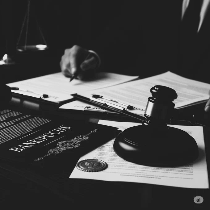 Получи бесплатную консультацию