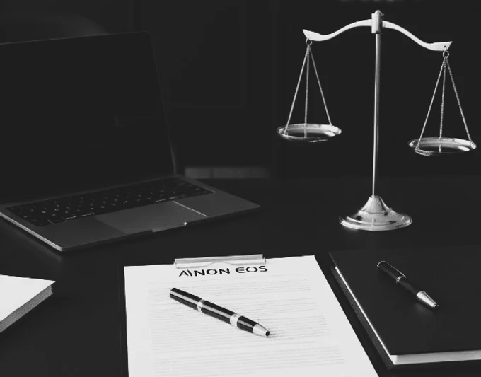 Получи бесплатную консультацию