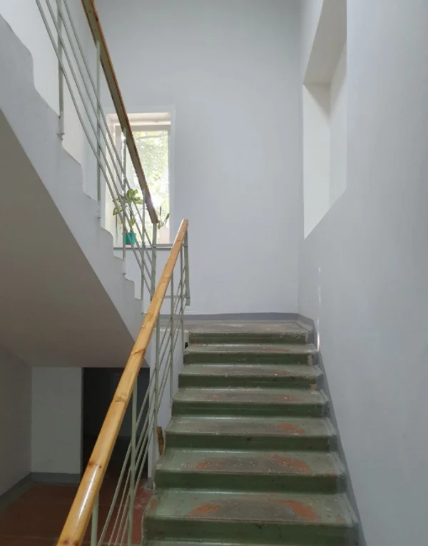 Как нас найти?