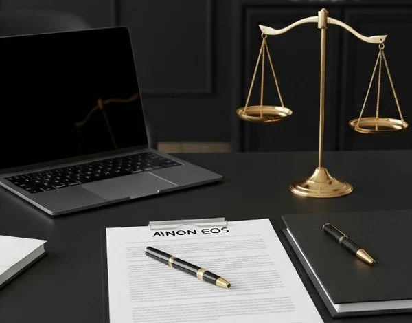 Получи бесплатную консультацию 