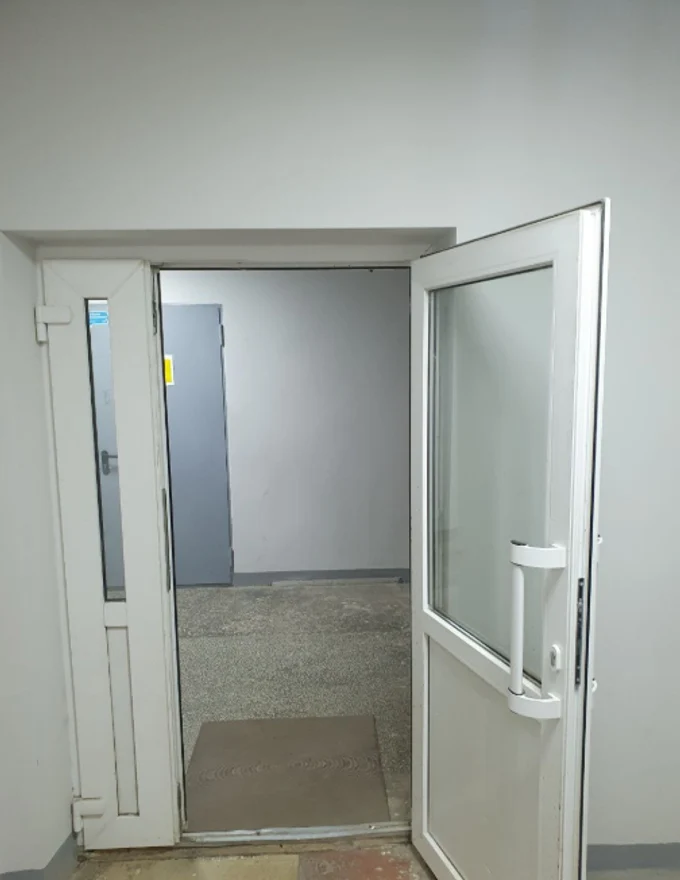 Как нас найти?