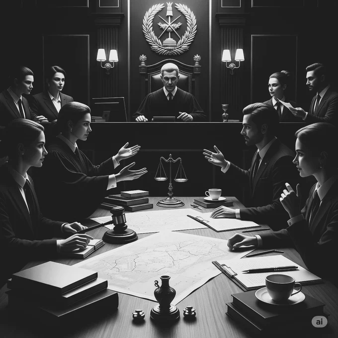 Получи бесплатную консультацию