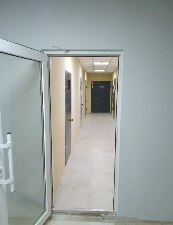 Как нас найти?