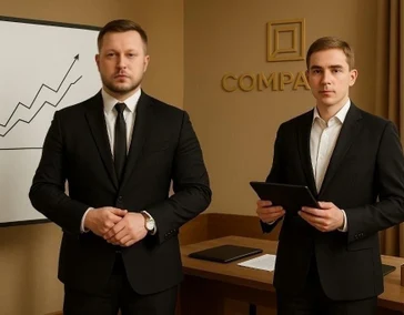 Аутсорсинг