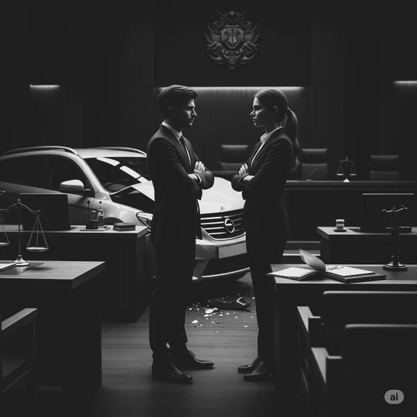 Получи бесплатную консультацию в июле