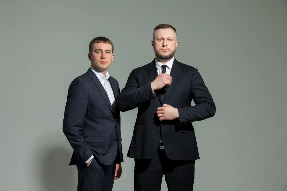 Получи бесплатную консультацию