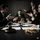 Наследственные споры