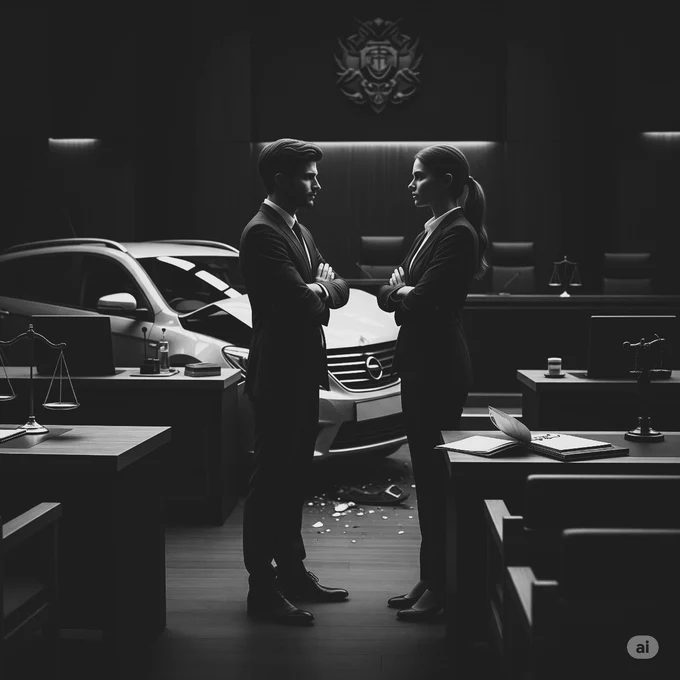 Получи бесплатную консультацию в июле