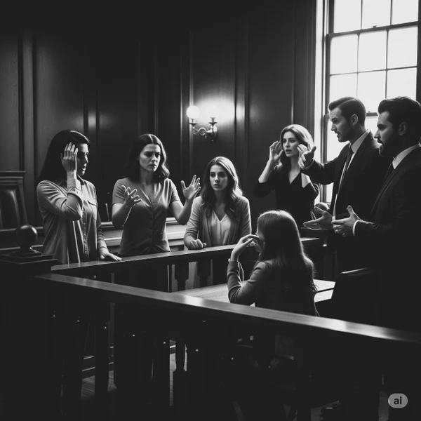 Получи бесплатную консультацию в июле